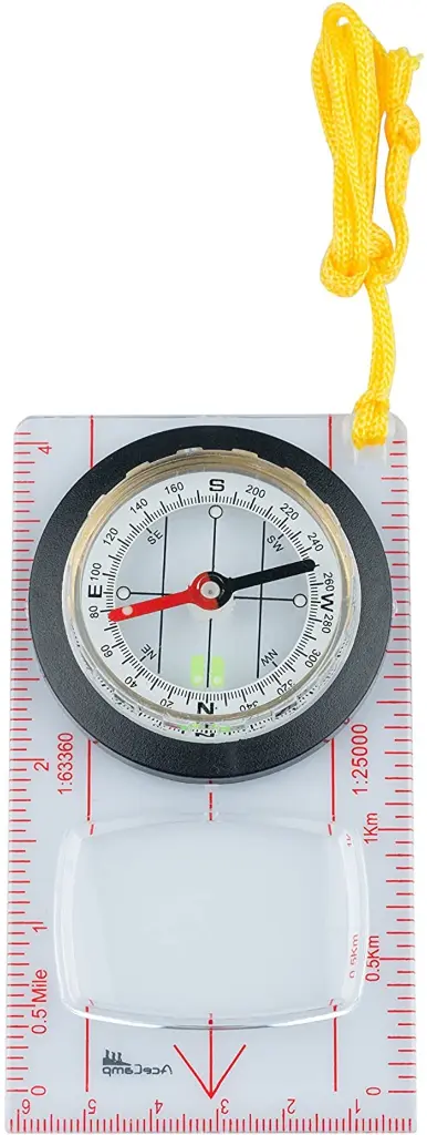 AC3116-flourescent-map-compass1.webp