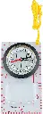 AC3116-flourescent-map-compass1.webp