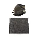 57905 Case and Glasses.webp