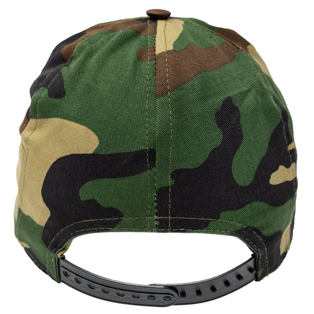 Italian_Woodland_3_Piece_Combact_Set_10_1e9f3a81-38b6-44b9-b908-51bf53db9973.webp
