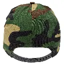 Italian_Woodland_3_Piece_Combact_Set_10_1e9f3a81-38b6-44b9-b908-51bf53db9973.webp