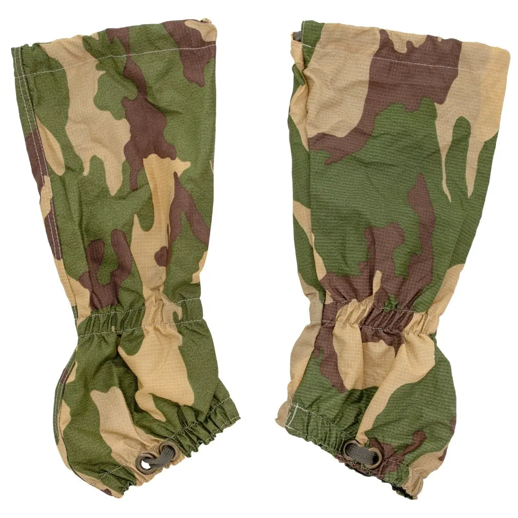 ItalianRipstopGaiters_02.webp