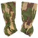 ItalianRipstopGaiters_02.webp