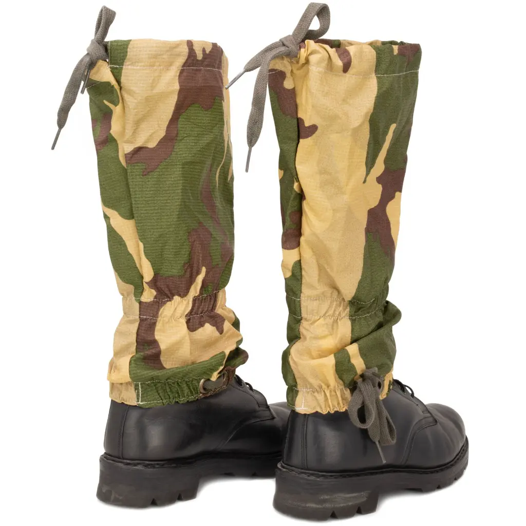 ItalianRipstopGaiters_03_37843eee-a987-44a3-aa0a-f1c06132bbfe.webp