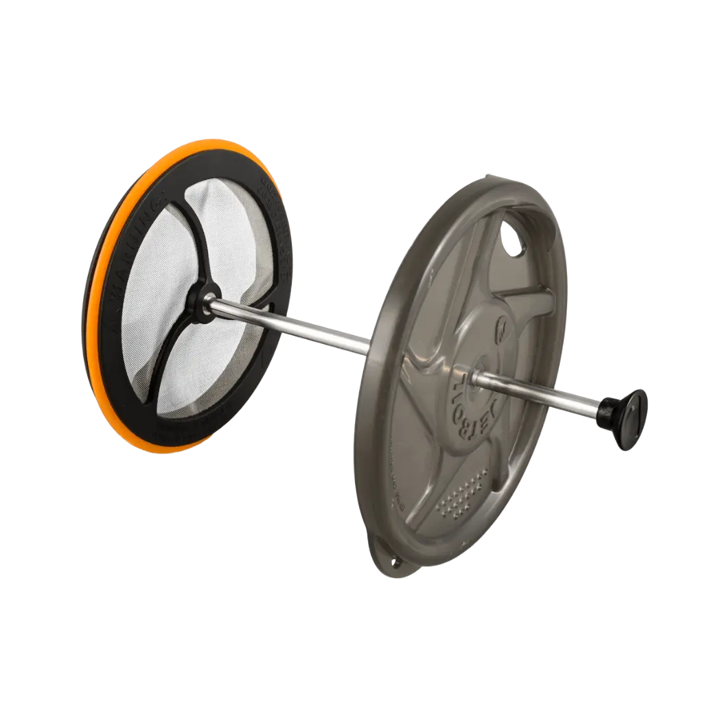 #JB-CFPS Jetboil Coffee Press Silicone Standard_02.webp