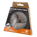 #JB-CFPS Jetboil Coffee Press Silicone Standard_03.webp