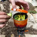 #JB-CFPS Jetboil Coffee Press Silicone Standard_06.webp