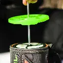 #JB-CFPS Jetboil Coffee Press Silicone Standard_04.webp