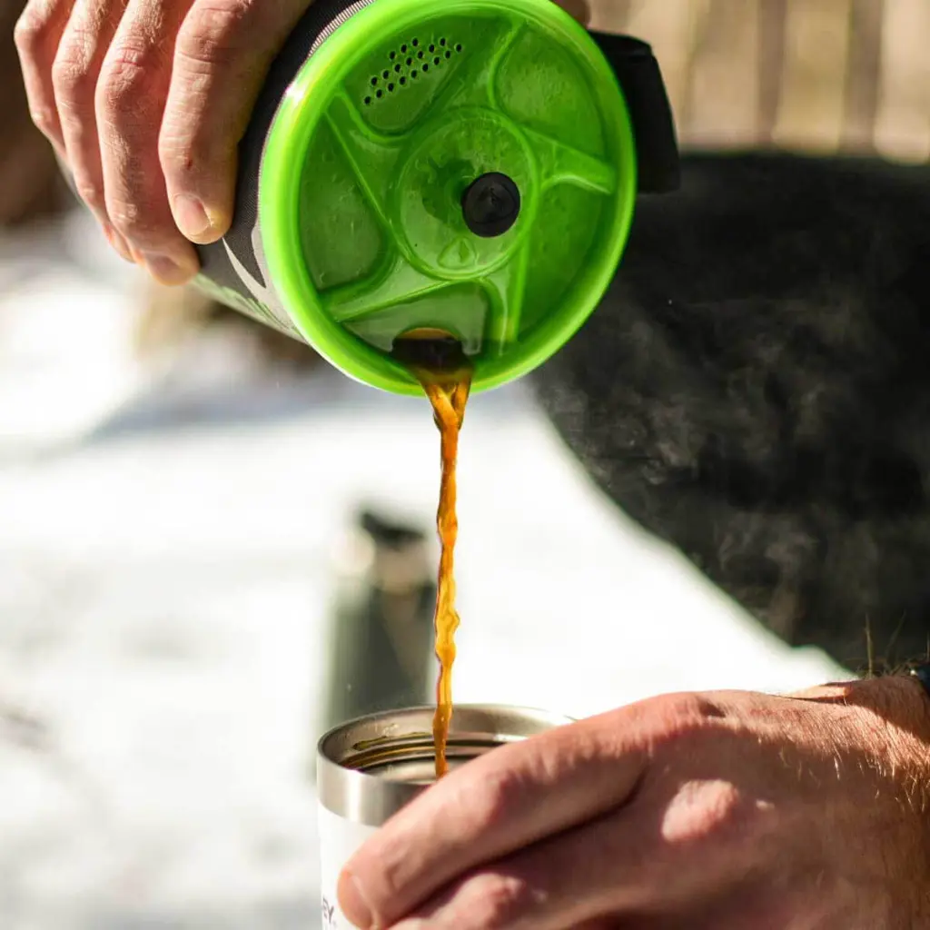 #JB-CFPS Jetboil Coffee Press Silicone Standard_05.webp