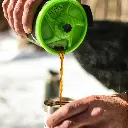 #JB-CFPS Jetboil Coffee Press Silicone Standard_05.webp