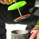 #JB-CFPS Jetboil Coffee Press Silicone Standard_07.webp