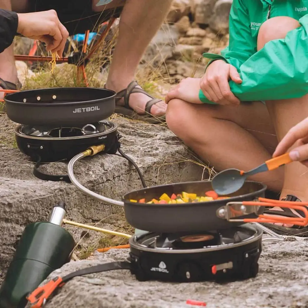 HalfGen Jetboil 11.webp