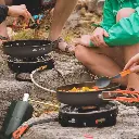 HalfGen Jetboil 11.webp