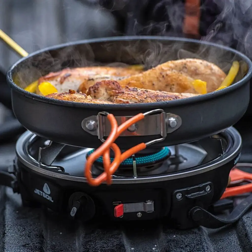 HalfGen Jetboil 10.webp