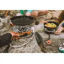 HalfGen Jetboil 13.webp