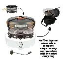 HalfGen Jetboil 9.webp