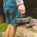 HalfGen Jetboil 14.webp