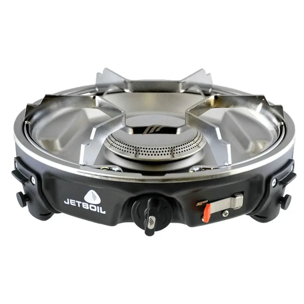 HalfGen Jetboil 2.webp