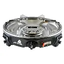 HalfGen Jetboil 2.webp