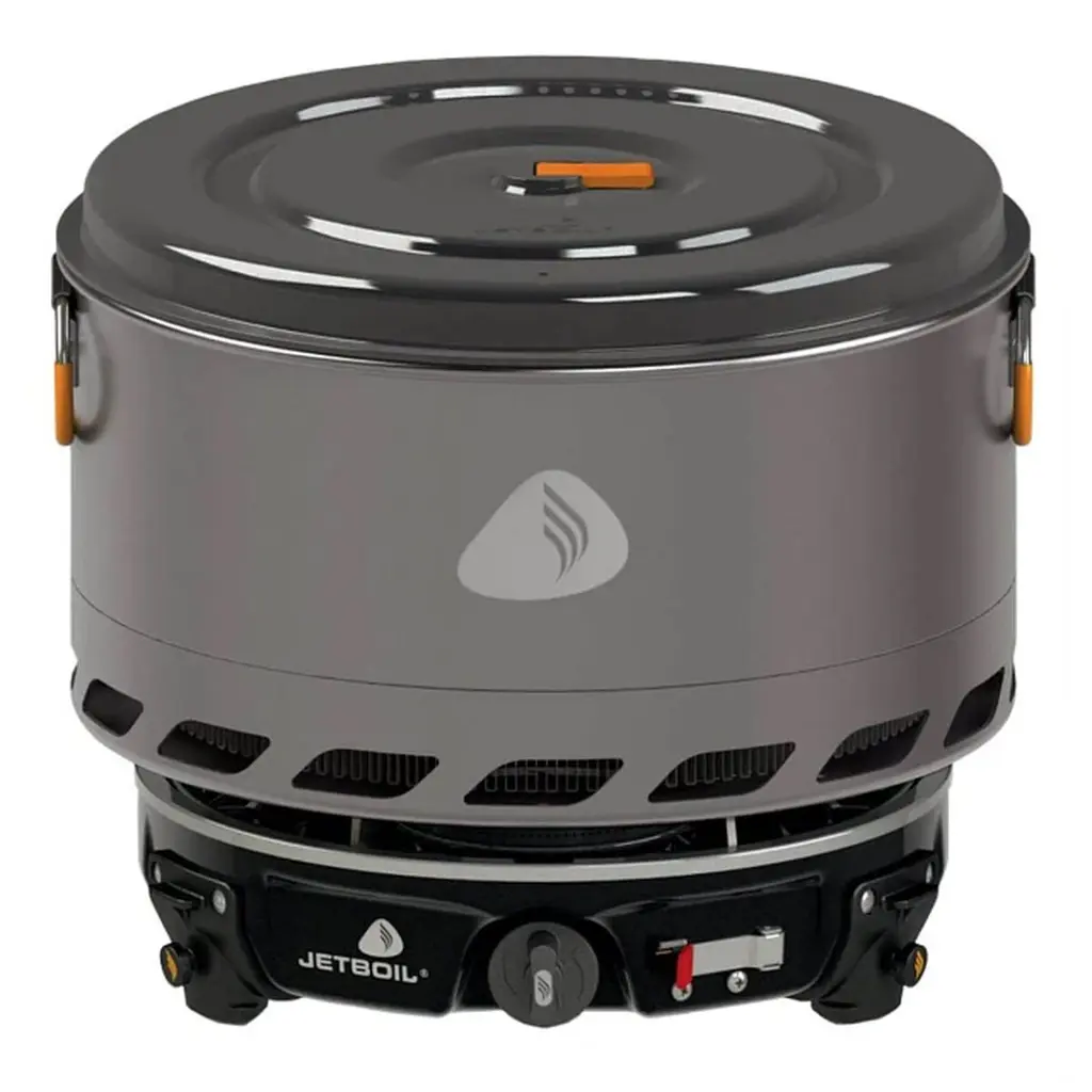 HalfGen Jetboil 5.webp
