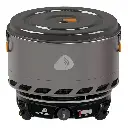 HalfGen Jetboil 5.webp