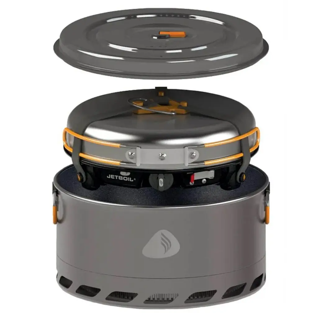 HalfGen Jetboil 4.webp