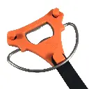 HalfGen Jetboil 7.webp