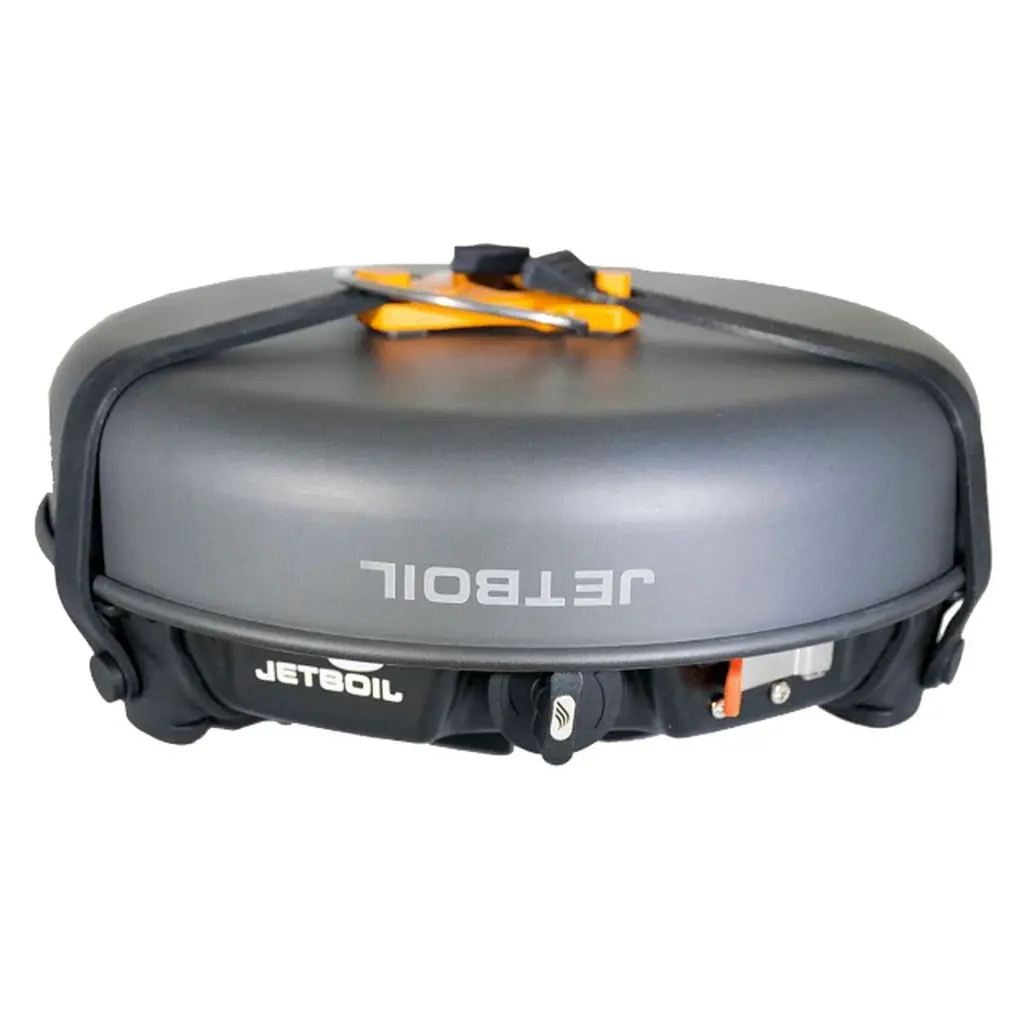 HalfGen Jetboil 3.webp