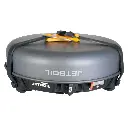 HalfGen Jetboil 3.webp