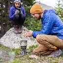 MNMCM MiniMo Cooking System 6.webp