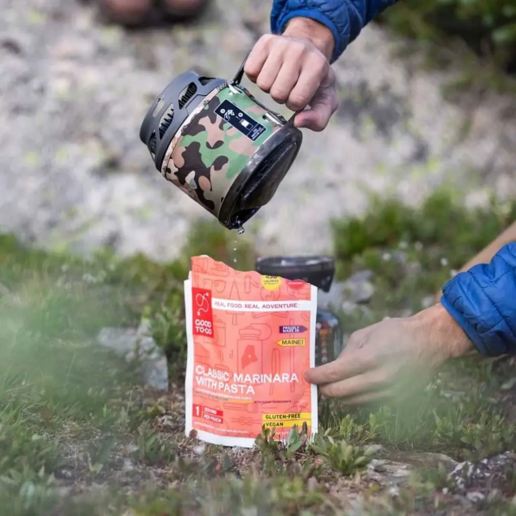 MNMCM MiniMo Cooking System 7.webp