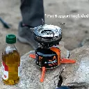 MNMCM MiniMo Cooking System 4.webp