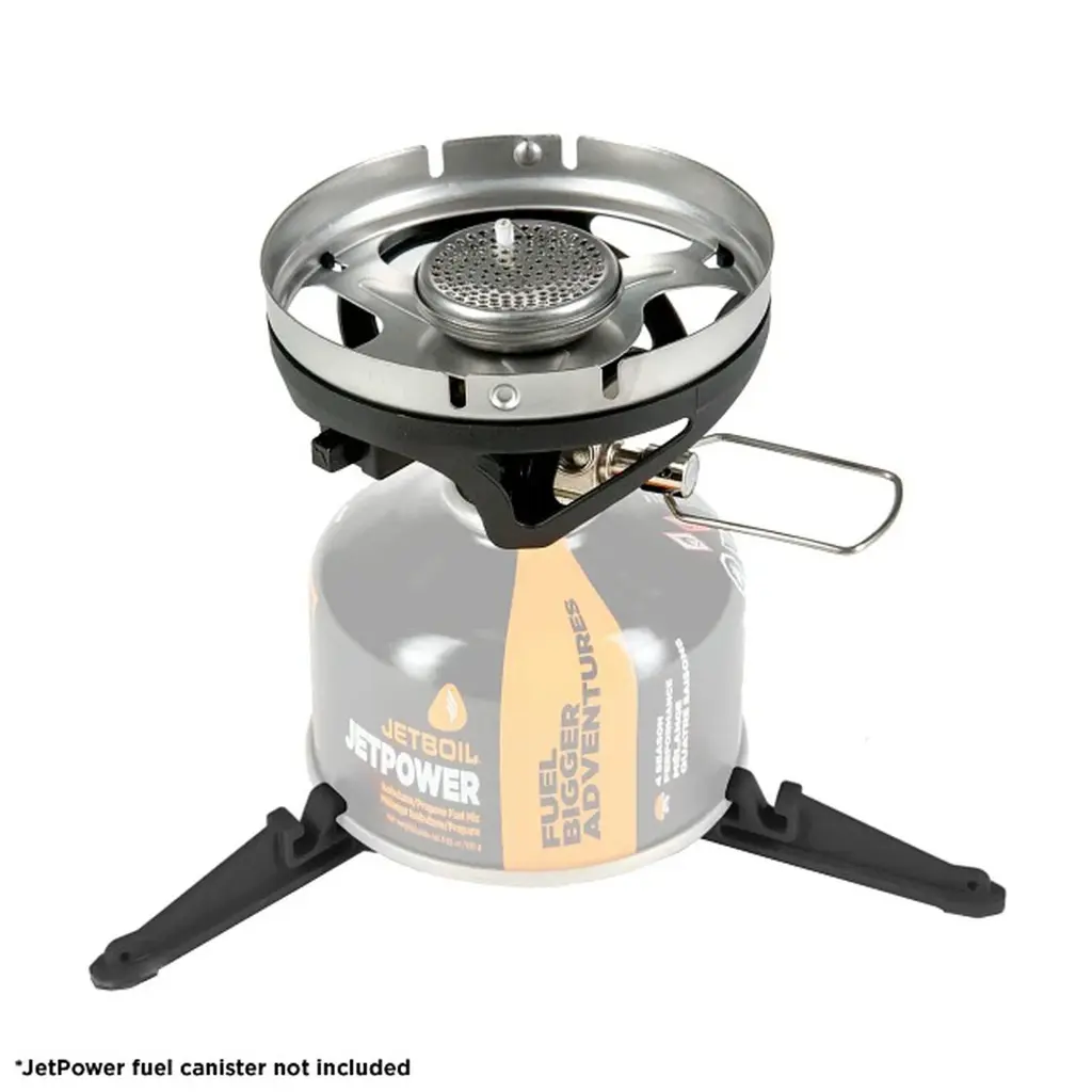 MNMCM  MiniMo Cooking System 3.webp