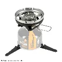 MNMCM  MiniMo Cooking System 3.webp