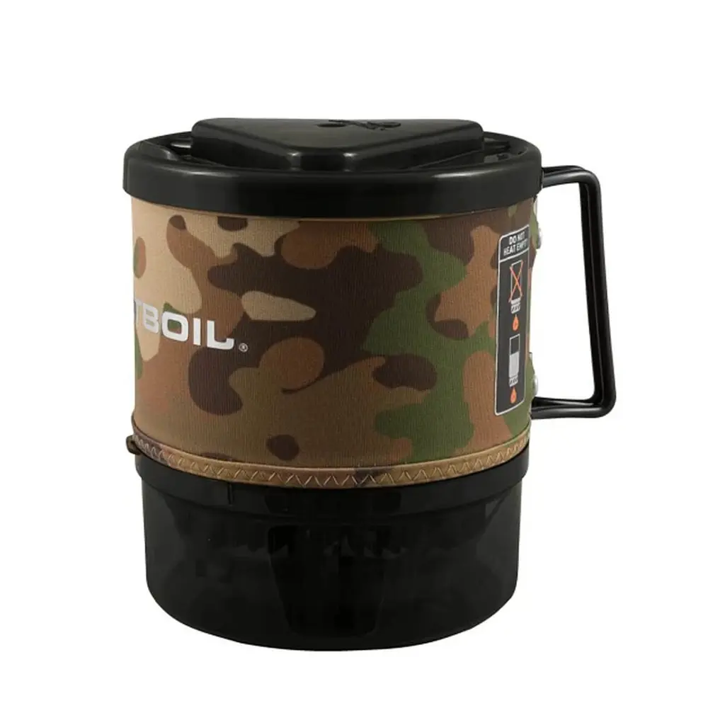 MNMCM MiniMo Cooking System 2.webp