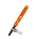 Nano Striker Orange.webp