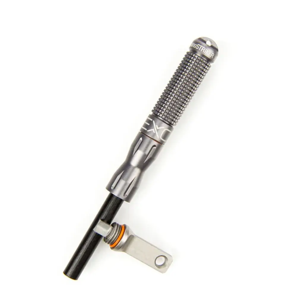 nanoSTRIKER Gunmetal.webp