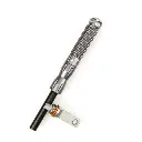 nanoSTRIKER Gunmetal.webp