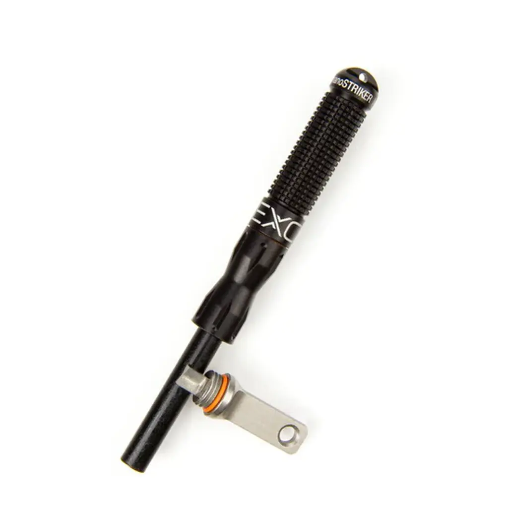 nanoSTRIKER Black.webp