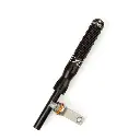 nanoSTRIKER Black.webp
