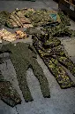 _DSC6283.webp