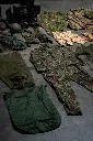 _DSC6282.webp