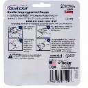 QuikClot-Mini-Combat-Gauze-Back2.webp