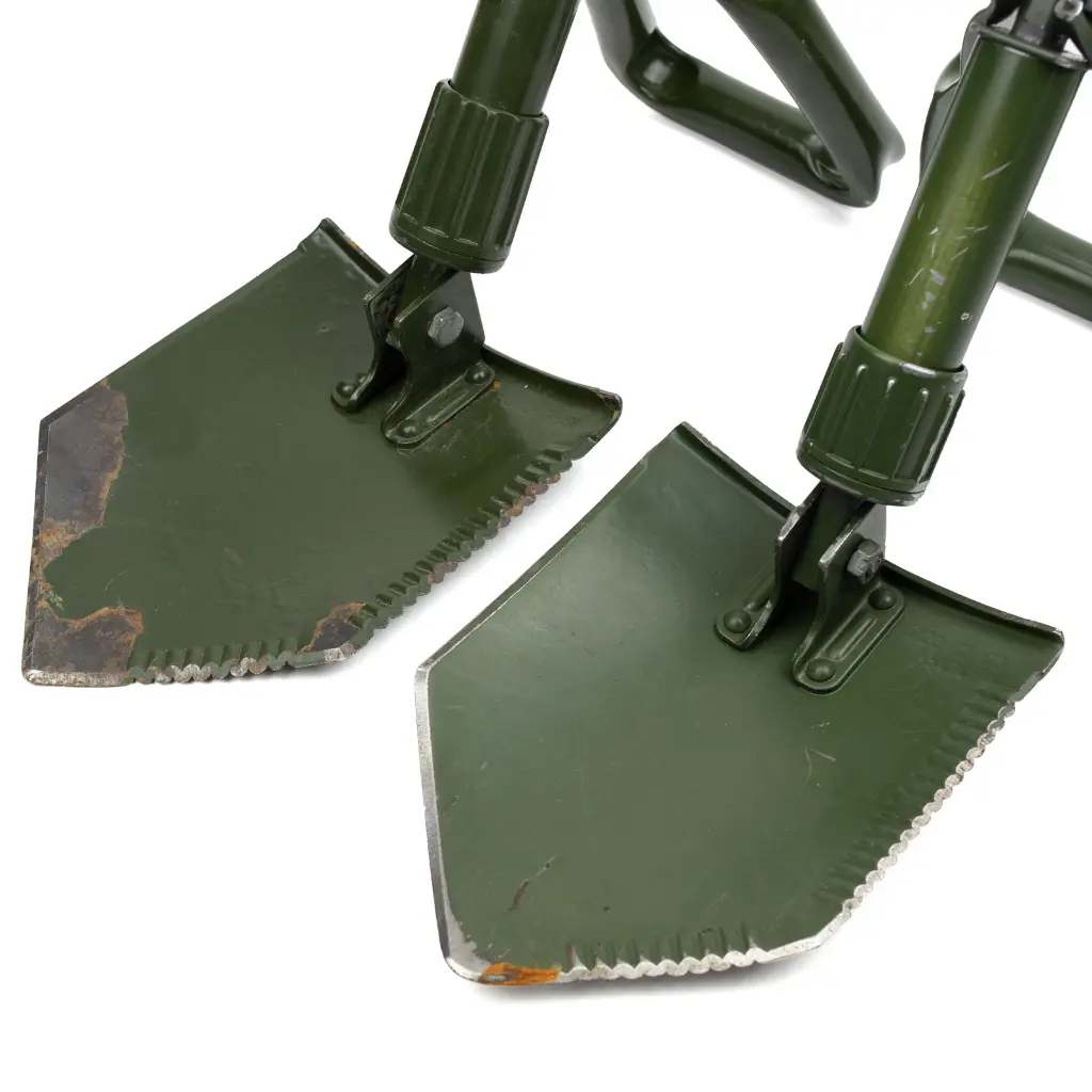 Original Green Trifold Shovel_04.webp