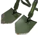 Original Green Trifold Shovel_04.webp