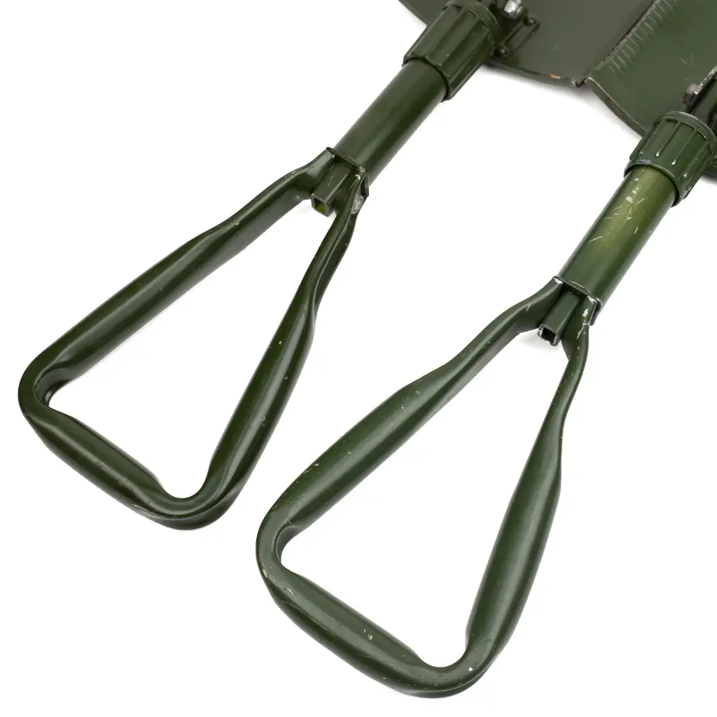 Original Green Trifold Shovel_05.webp