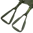 Original Green Trifold Shovel_05.webp
