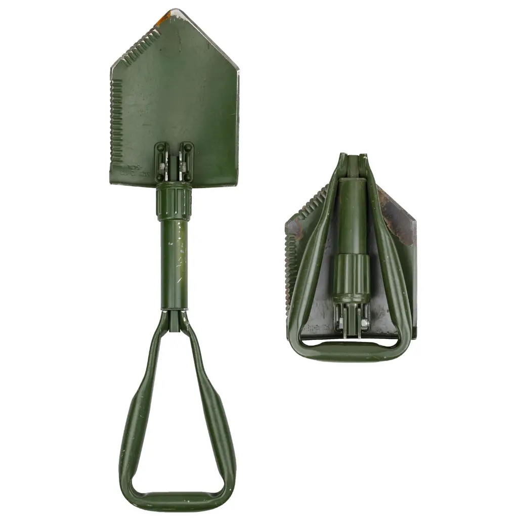 Original Green Trifold Shovel_01.webp