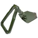 Original Green Trifold Shovel_03.webp