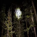 J5 V1 PRO Tactical Flashlight_05.webp